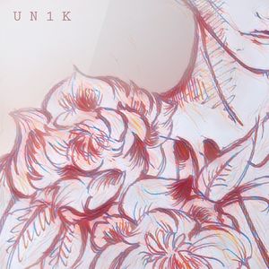 美女办公室坐脸调教视频VK
