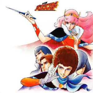 美女办公室坐脸调教视频VK
