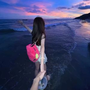 美女办公室坐脸调教视频VK
