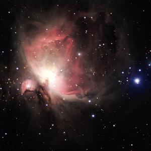 美女办公室坐脸调教视频VK
