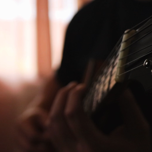 美女办公室坐脸调教视频VK
