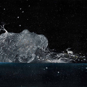 美女办公室坐脸调教视频VK
