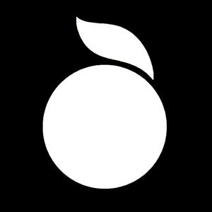 美女办公室坐脸调教视频VK
