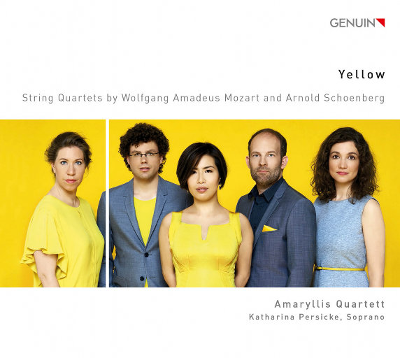 美女办公室坐脸调教视频VK
